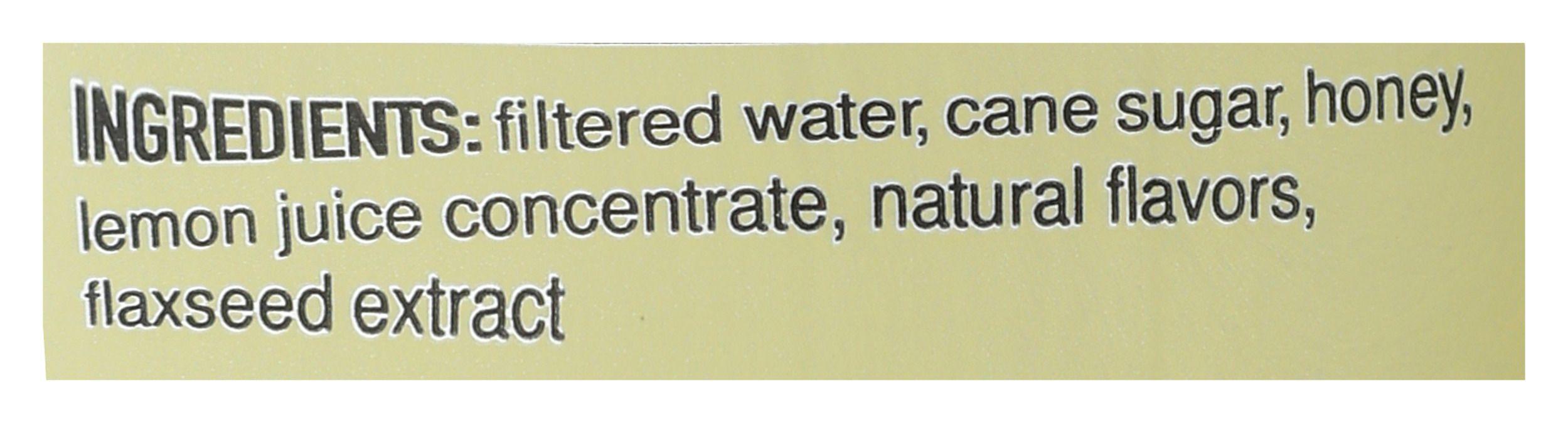 Product gallery 368315513