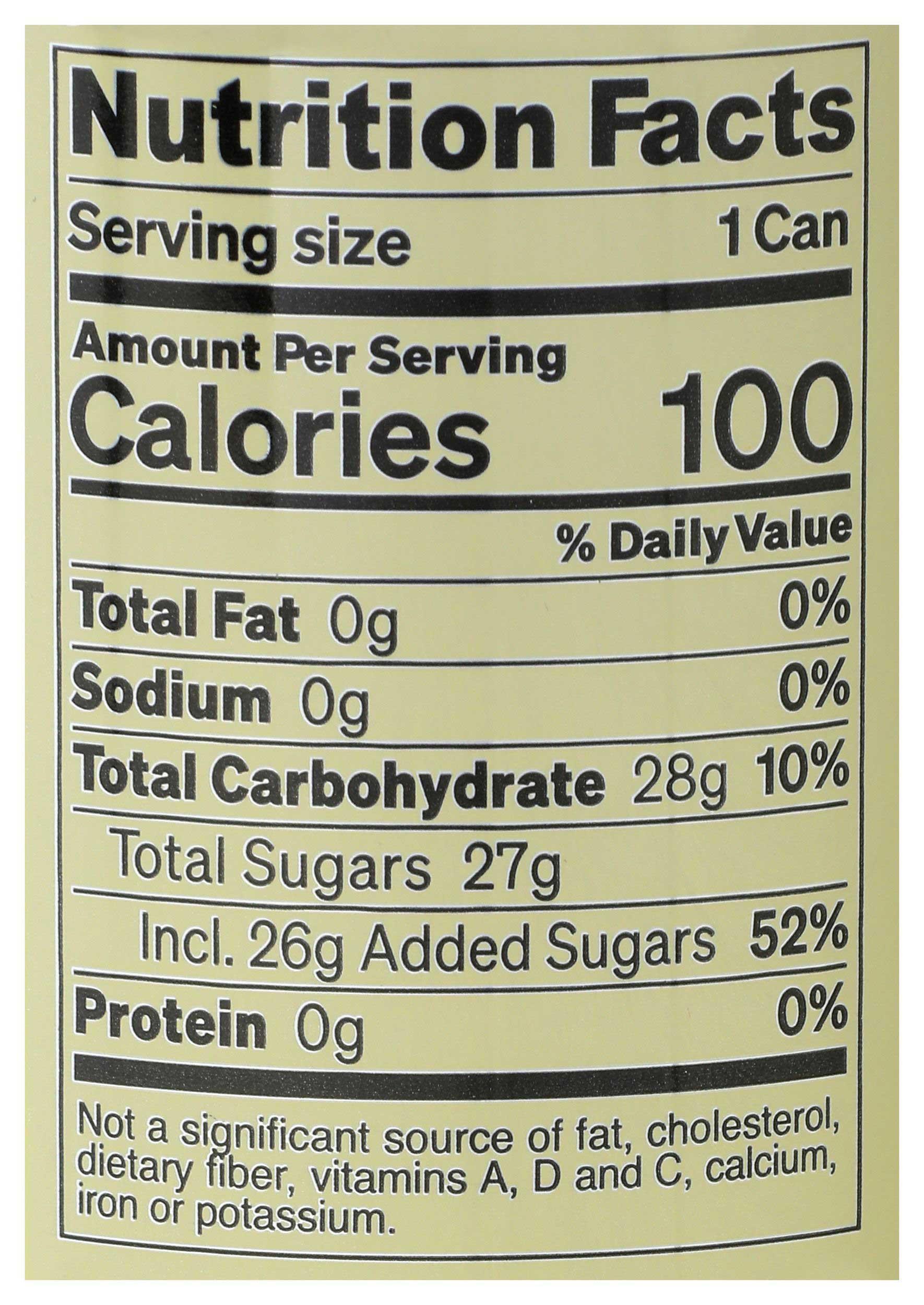 Product gallery 33094418