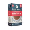 Organic Chicken Bone Broth