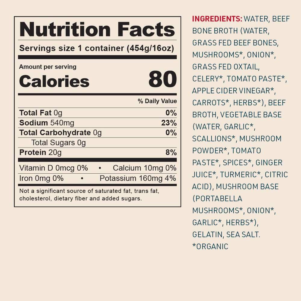 Product gallery 215798042