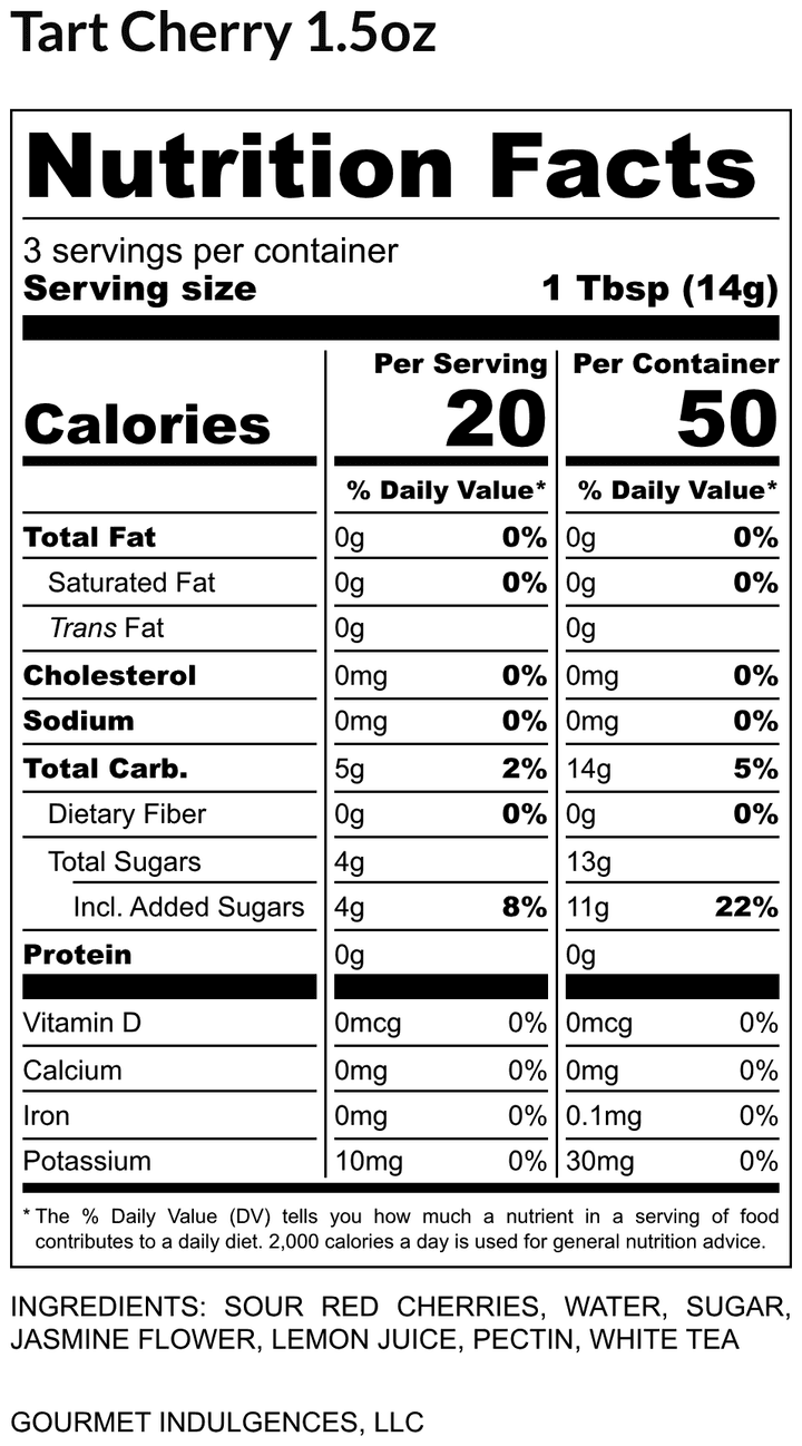 Product gallery 30436699