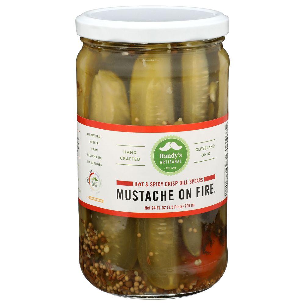 Product gallery 368303471