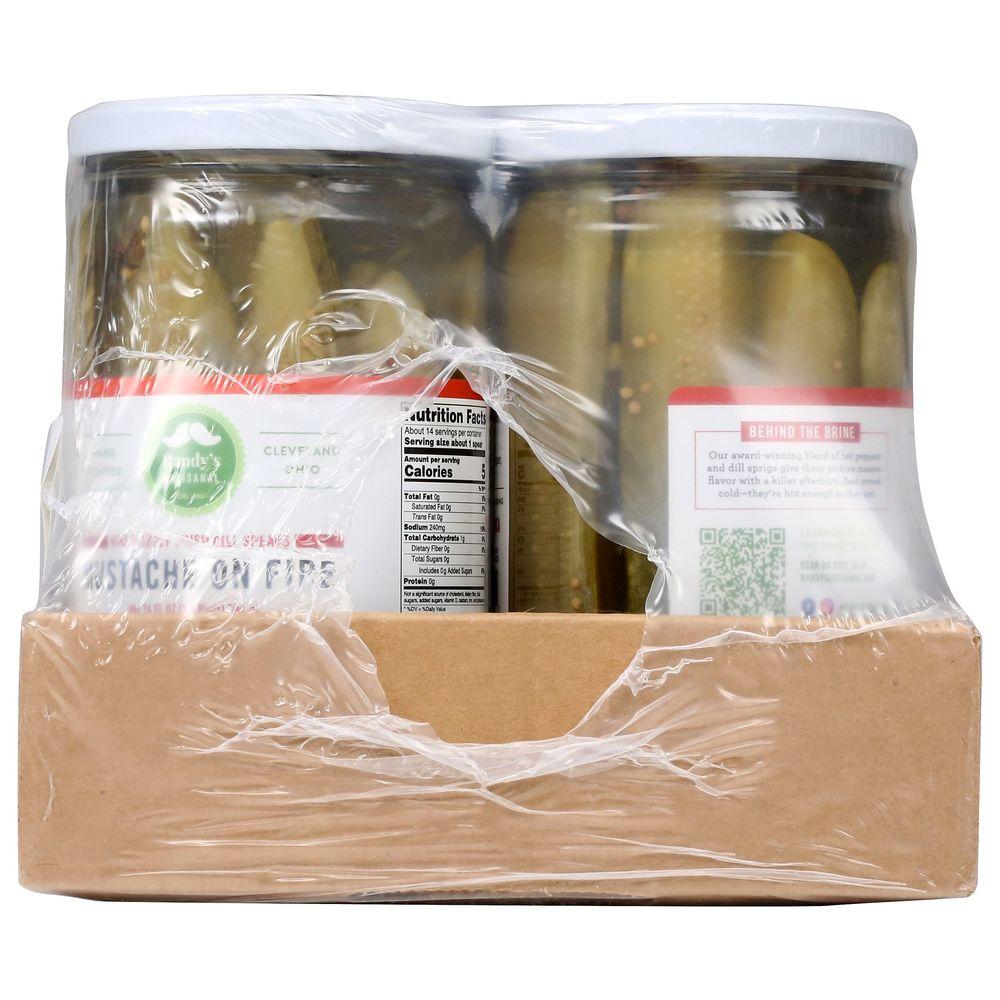 Product gallery 844770289