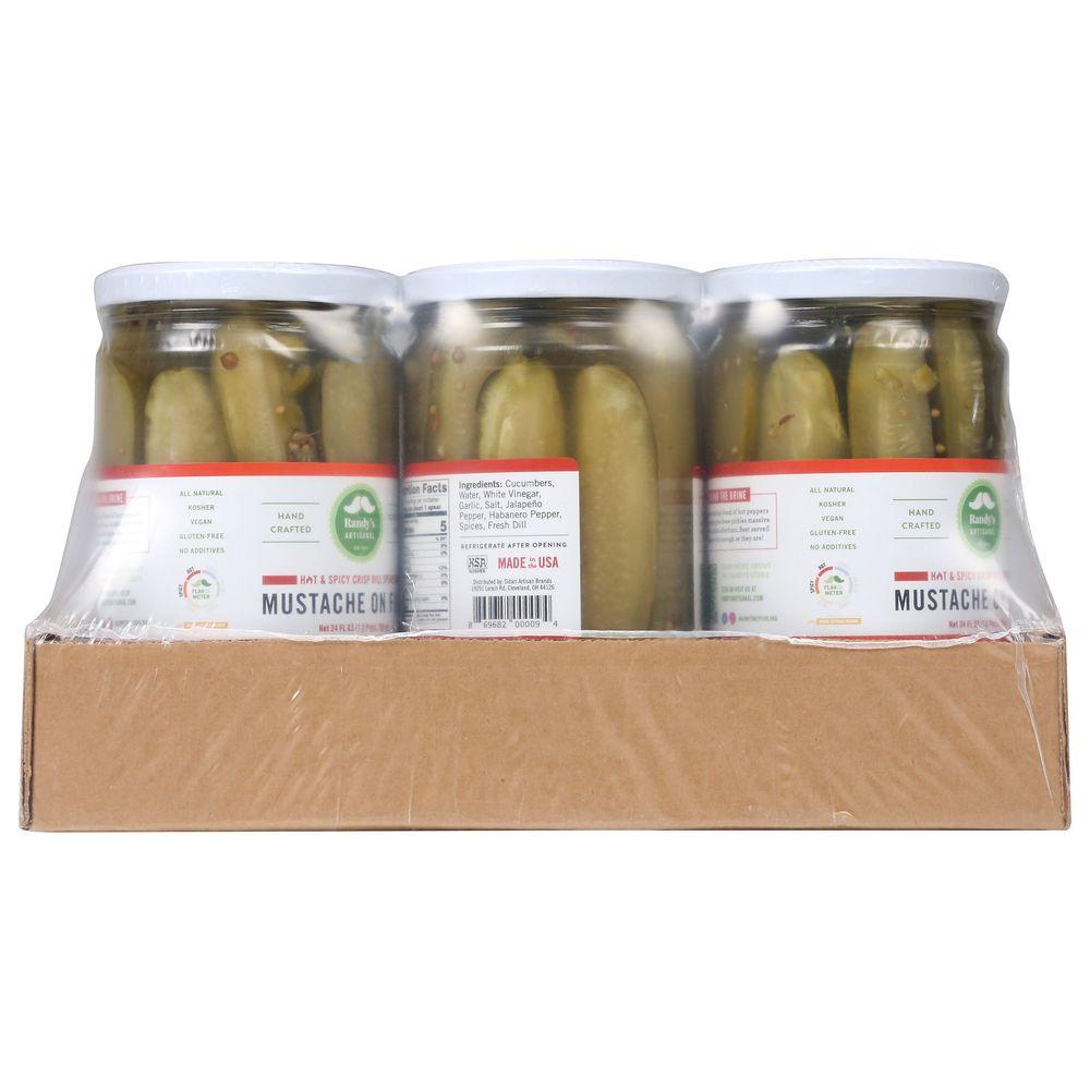 Product gallery 947203988