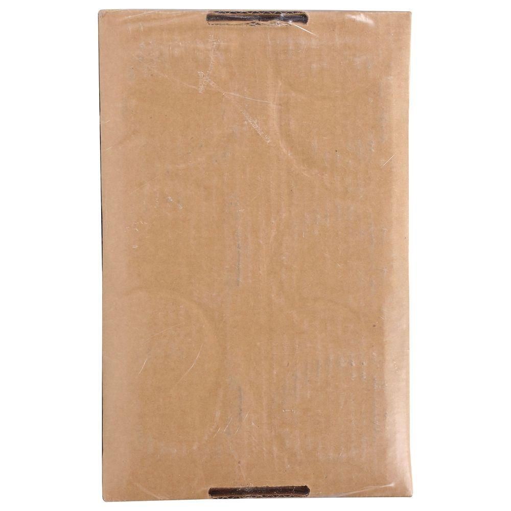 Product gallery 945899462