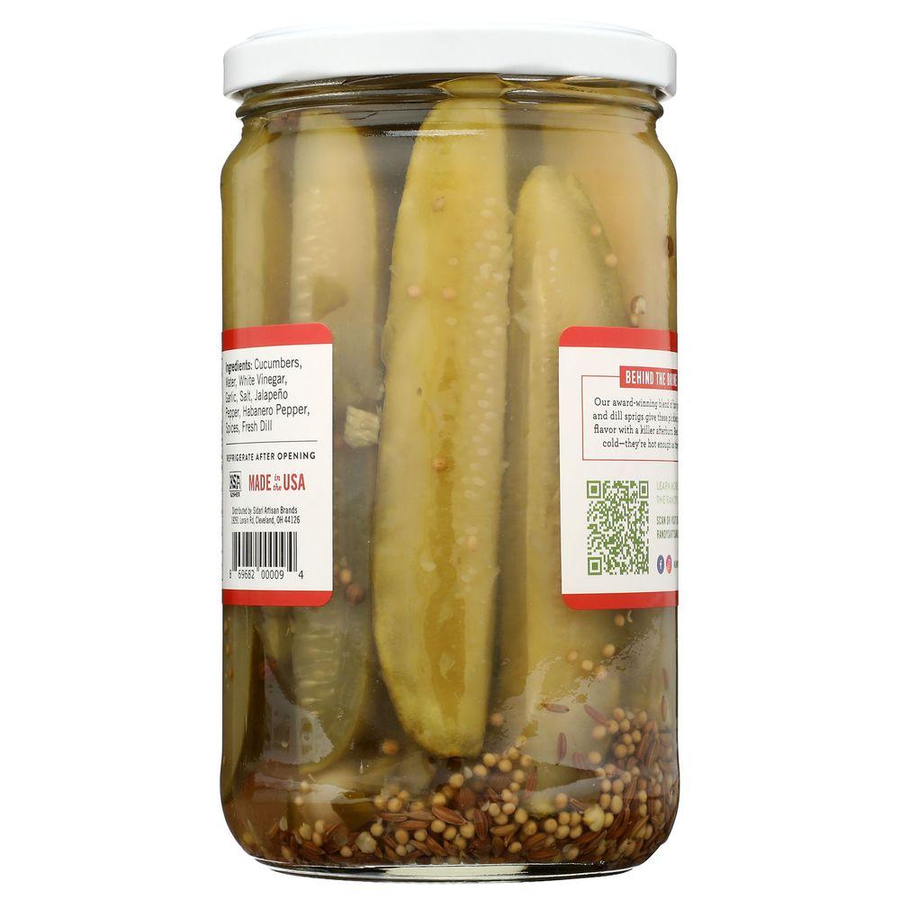 Product gallery 372652149