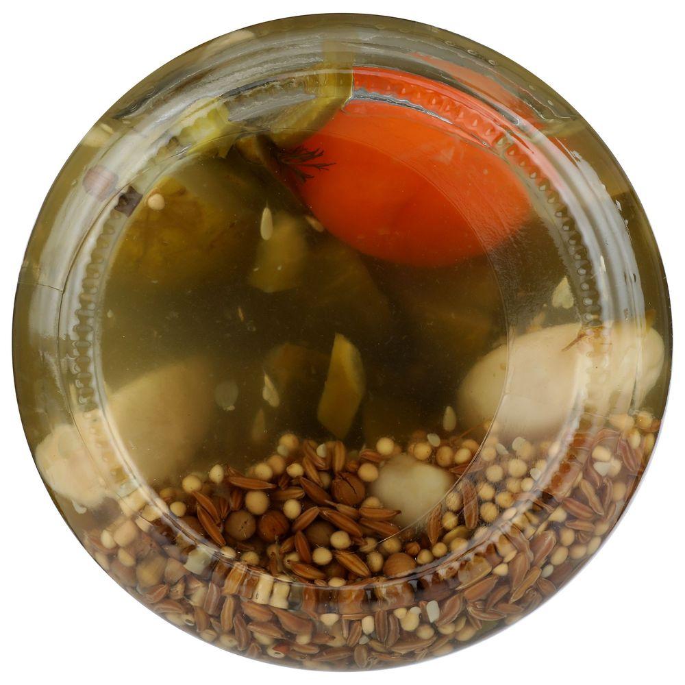 Product gallery 611093528