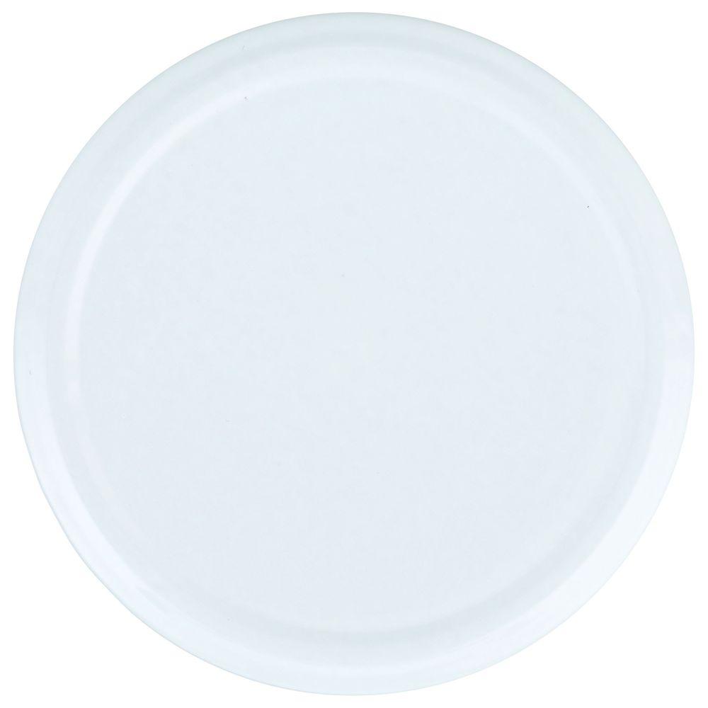 Product gallery 755074178