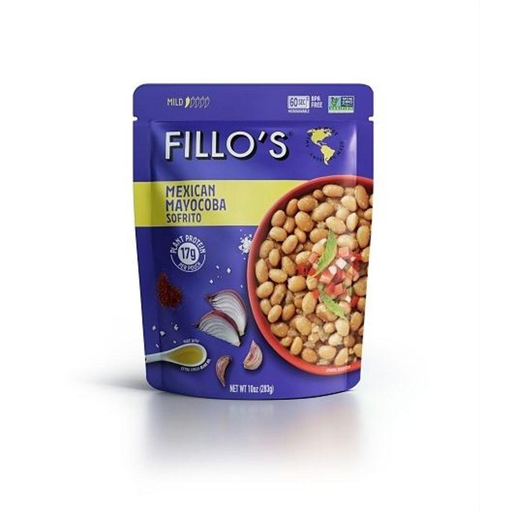 Product gallery 700363641