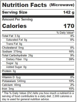 Product gallery 592844378