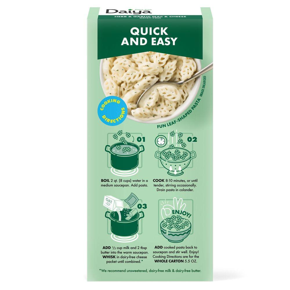 Product gallery 152119728