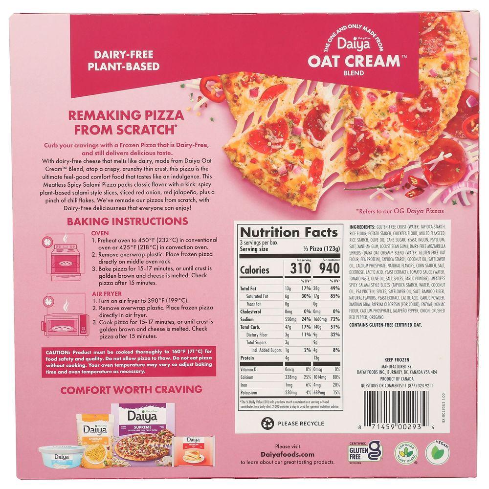 Product gallery 387280771