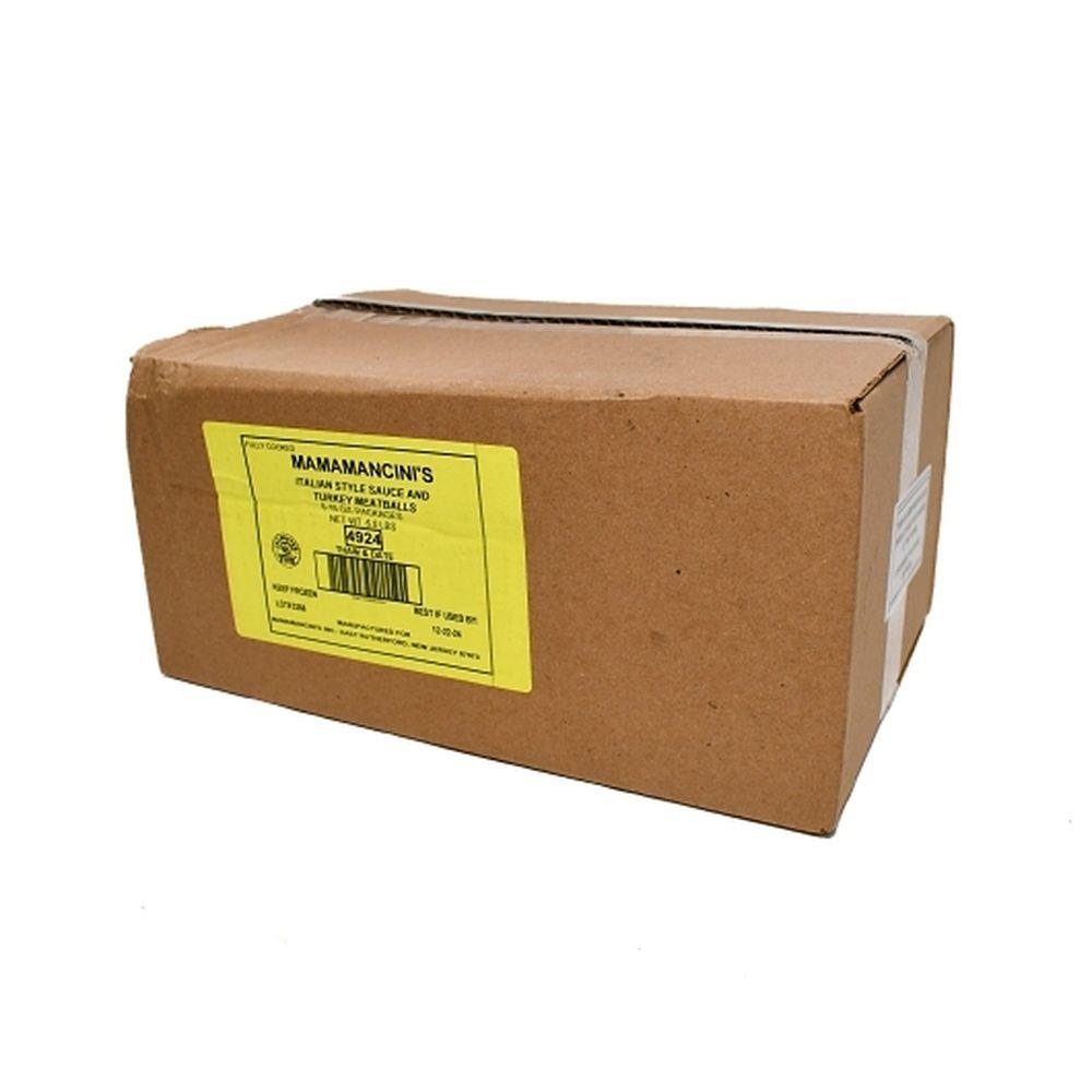 Product gallery 295217991