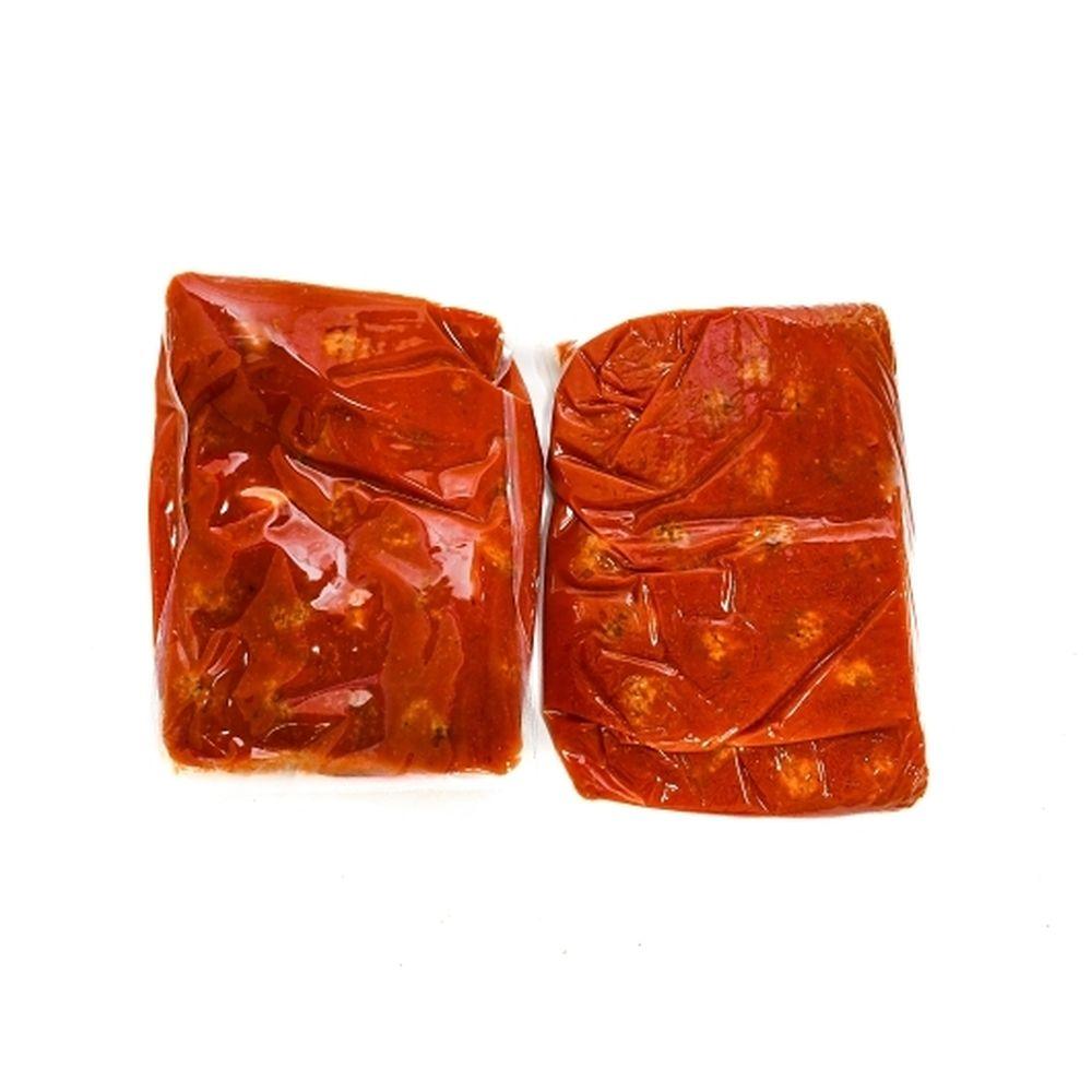 Product gallery 422178057