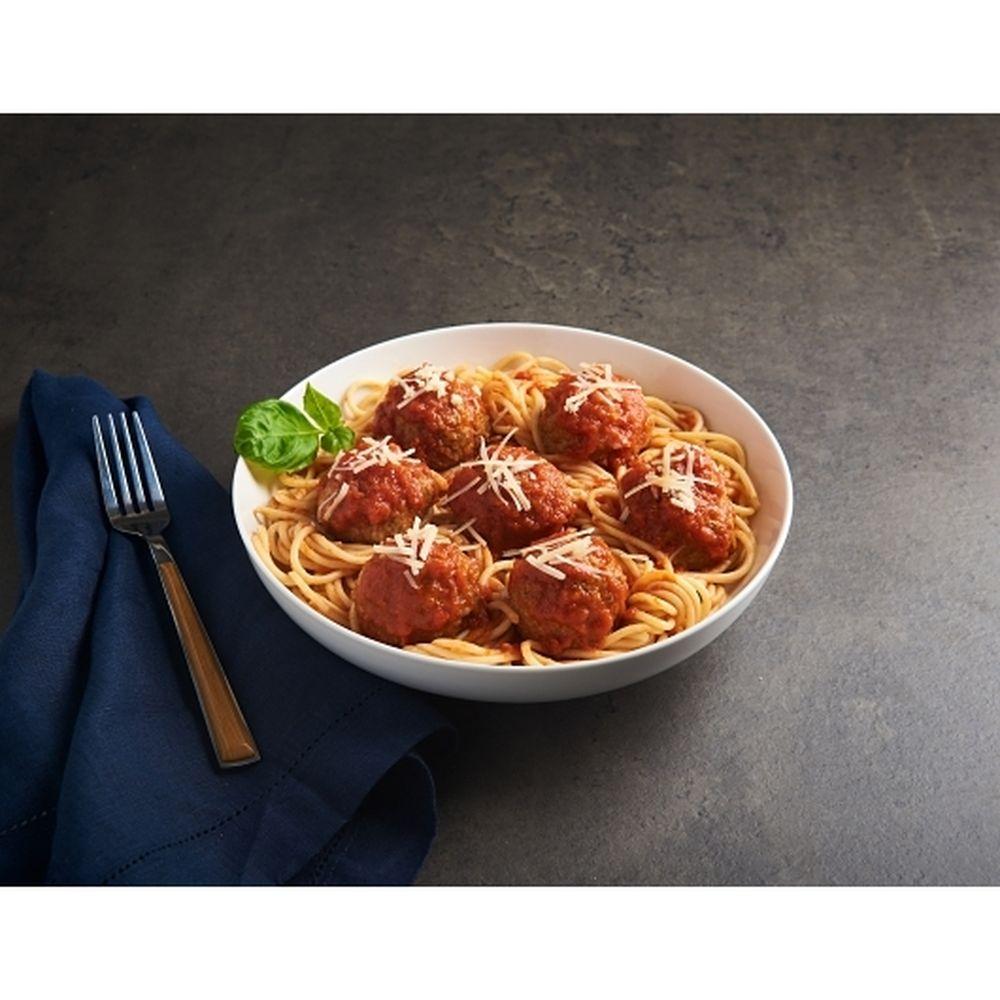 Product gallery 534331665