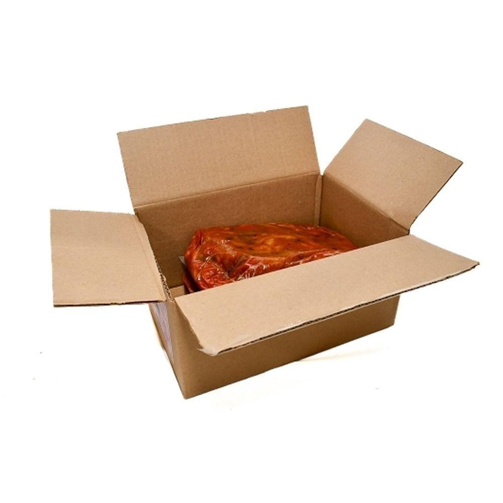 Product gallery 168774288