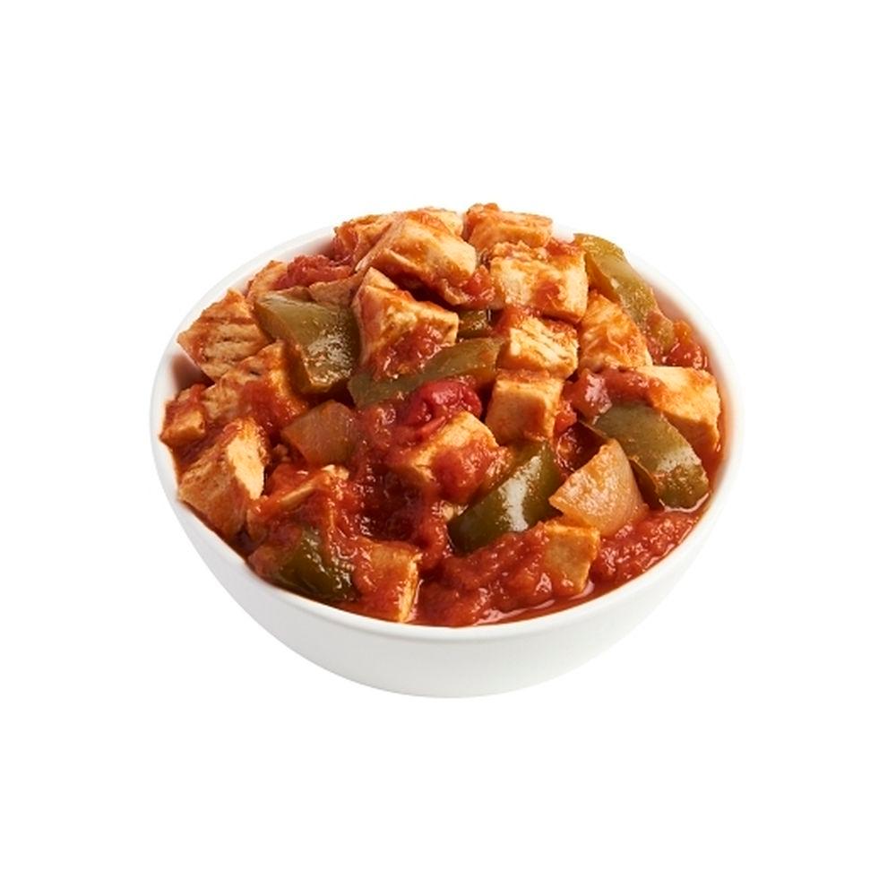 Product gallery 570237553