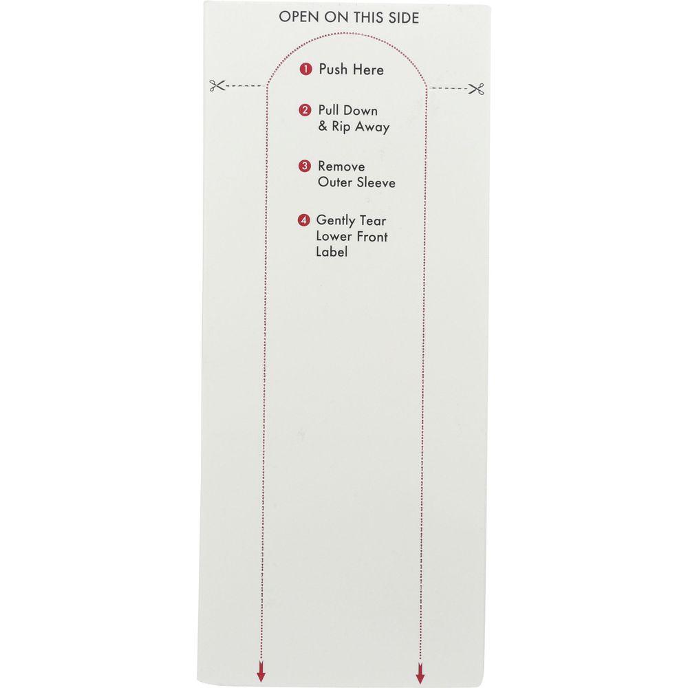 Product gallery 301673668