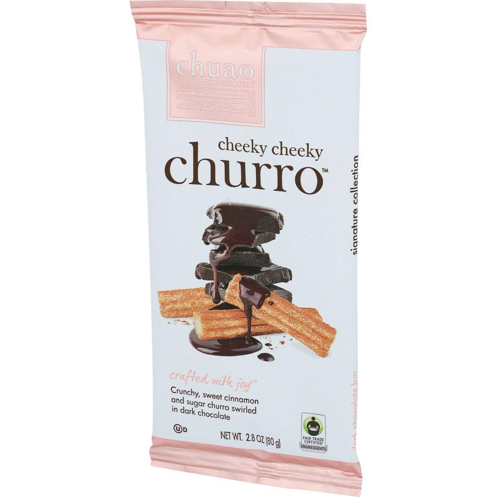 Product gallery 99881563