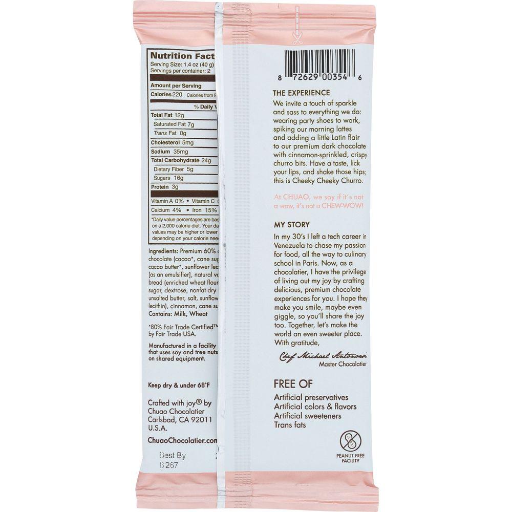 Product gallery 332133231