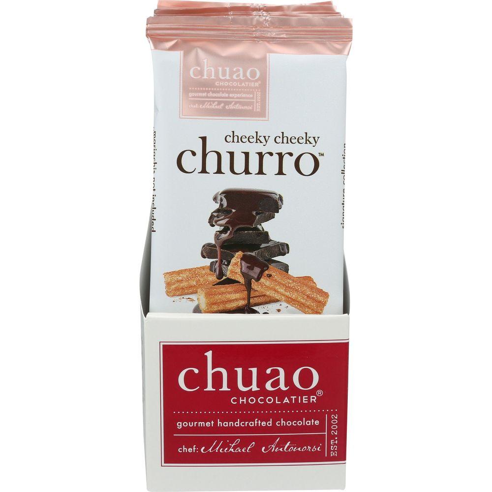 Product gallery 675516278