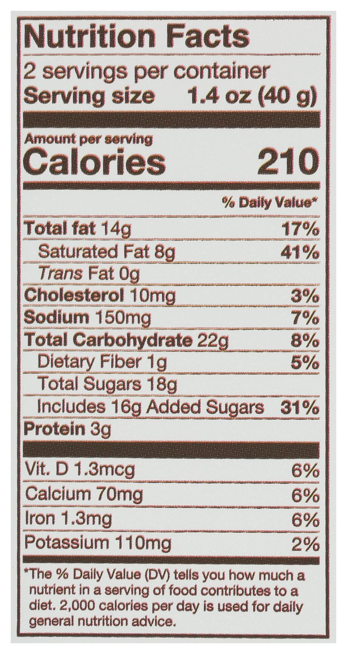 Product gallery 462812683