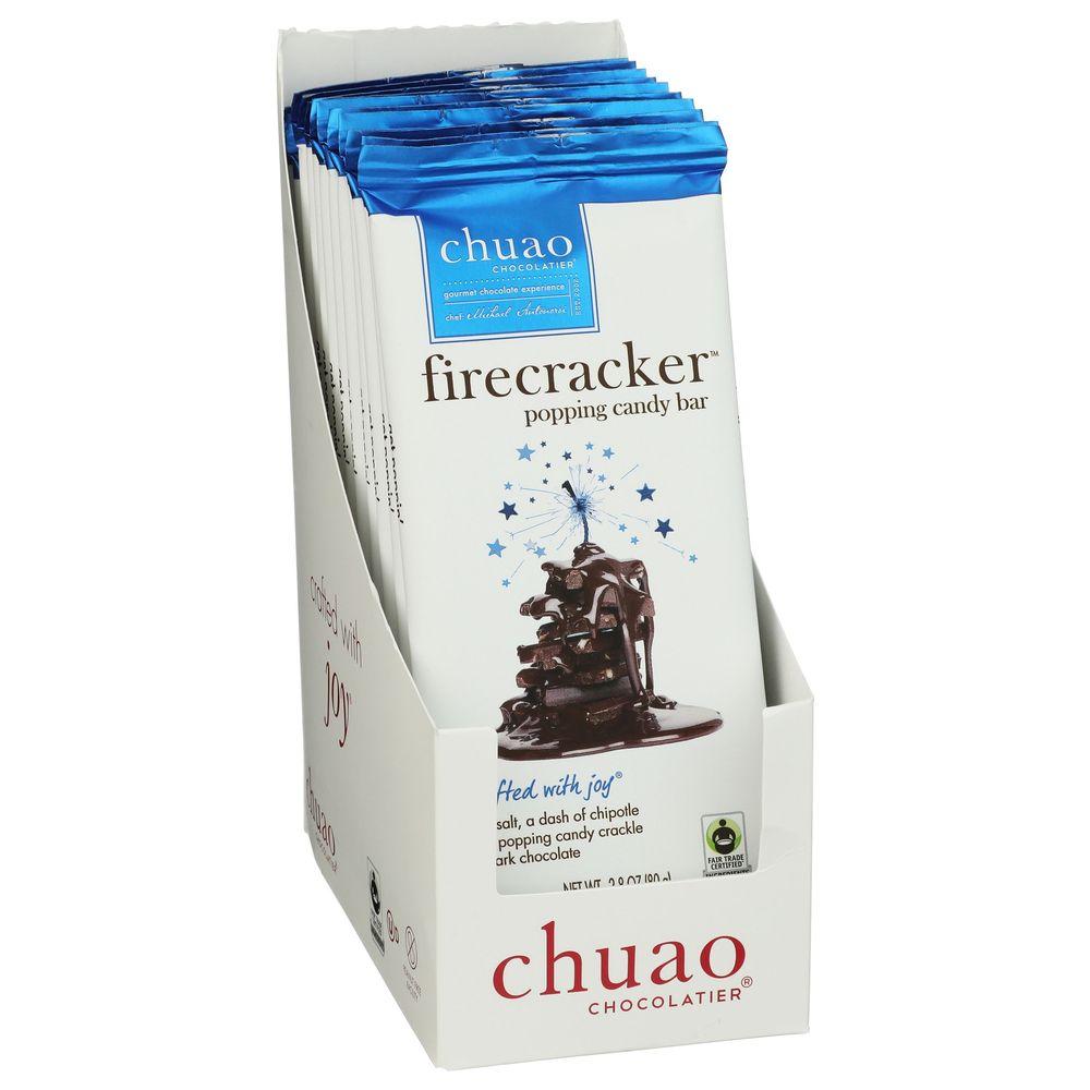 Product gallery 611635328