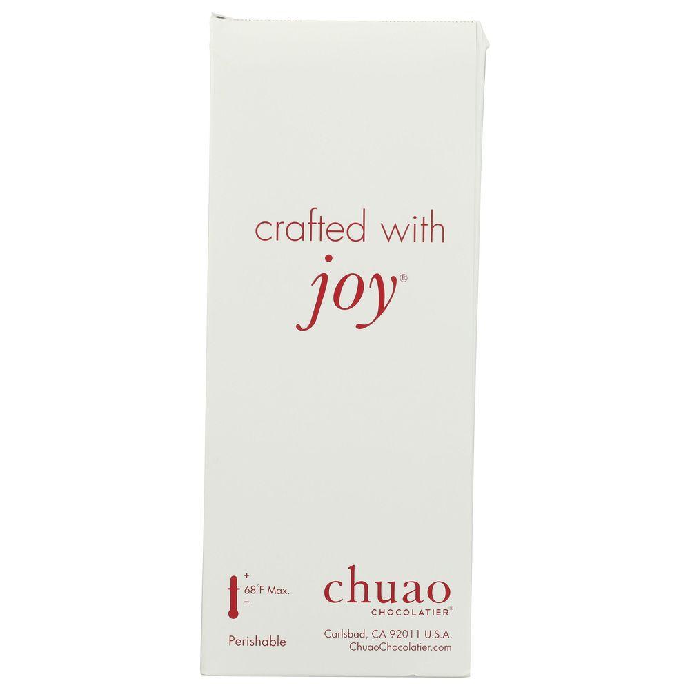 Product gallery 950183592