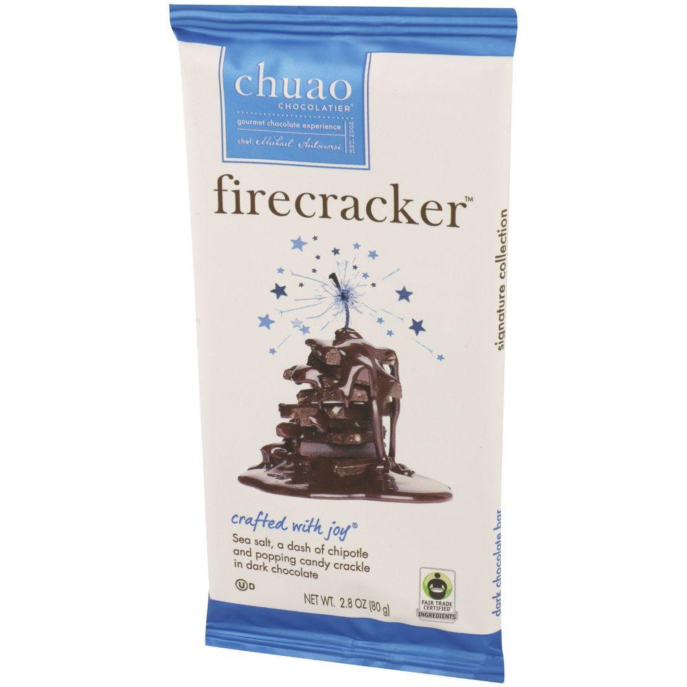 Product gallery 320469481