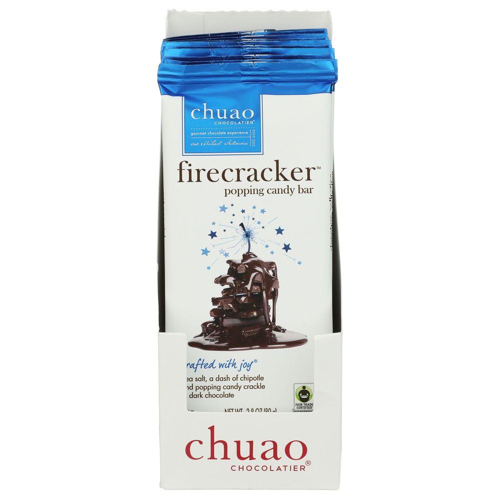 Product gallery 588389692