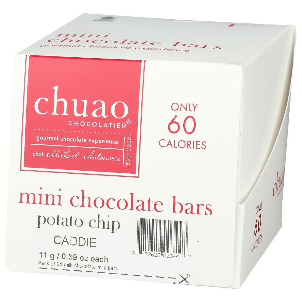 Product gallery 448626865