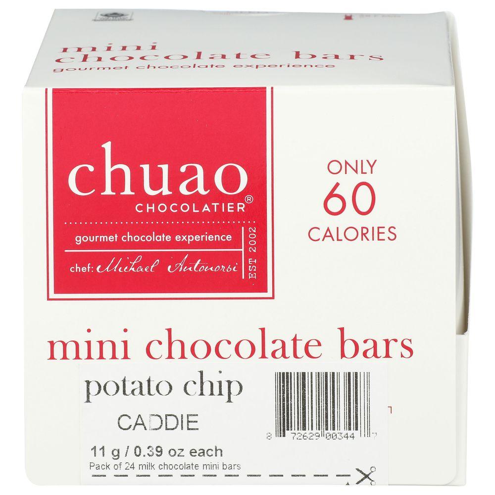 Product gallery 211615566