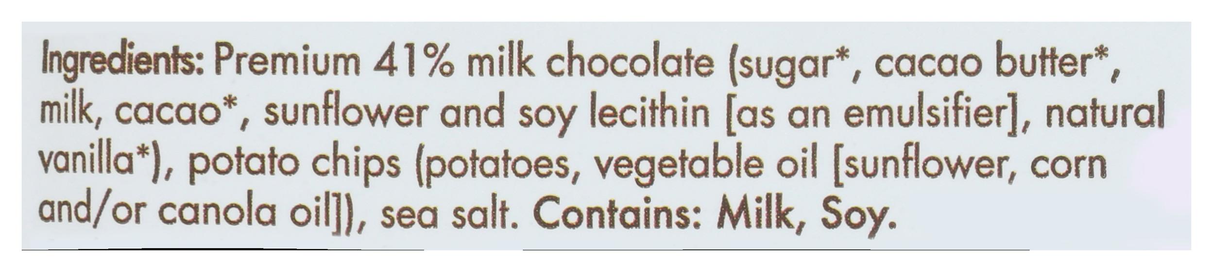 Product gallery 977231772