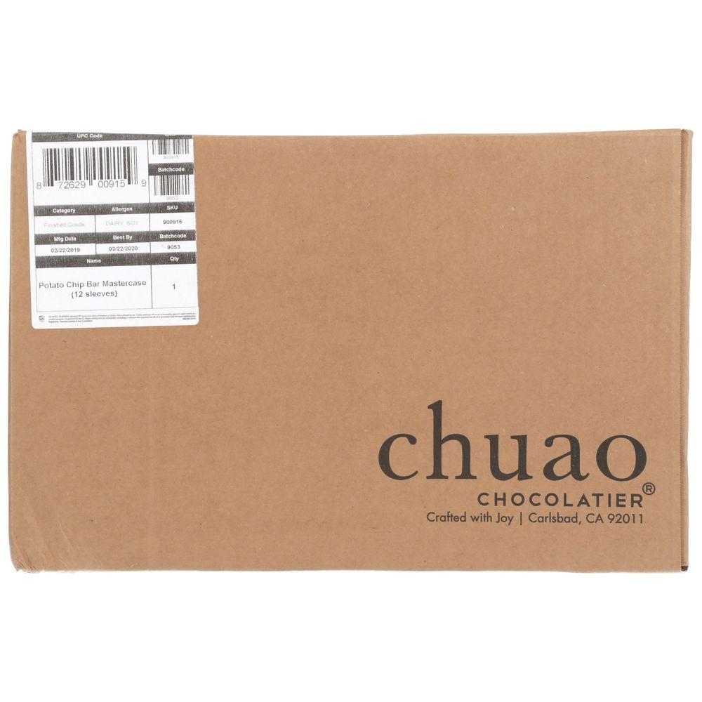 Product gallery 576409204