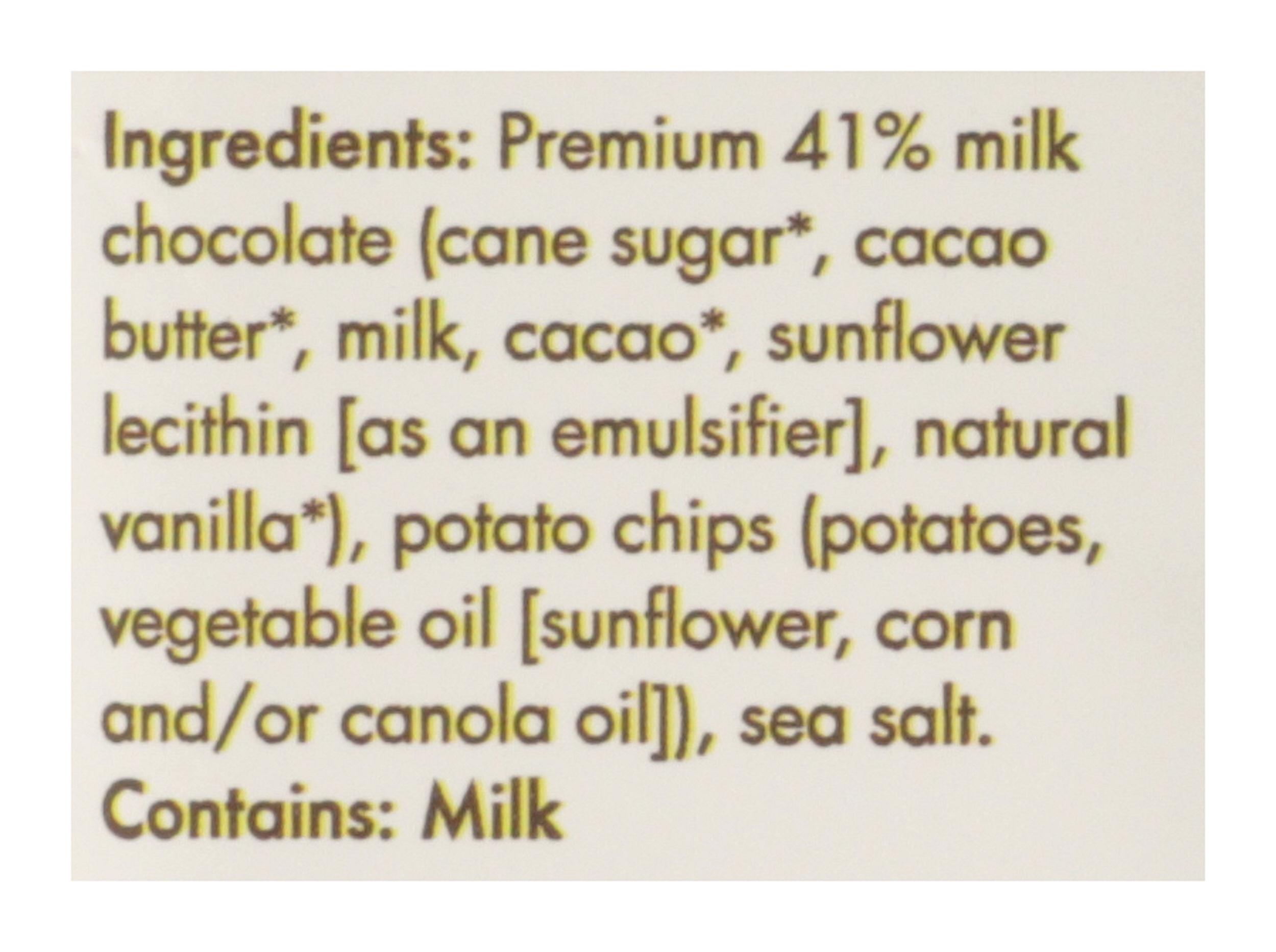 Product gallery 601317731