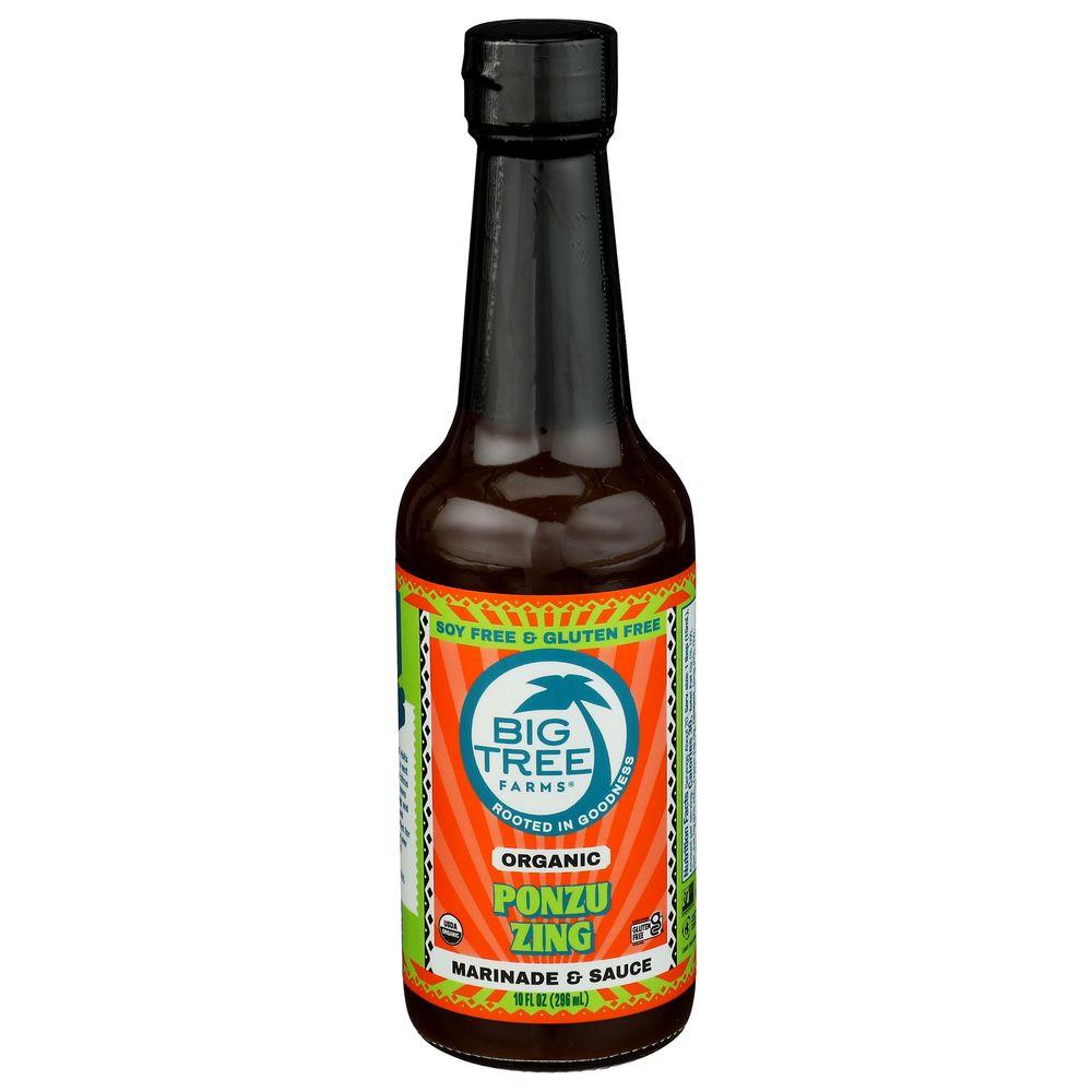 Product gallery 316710813