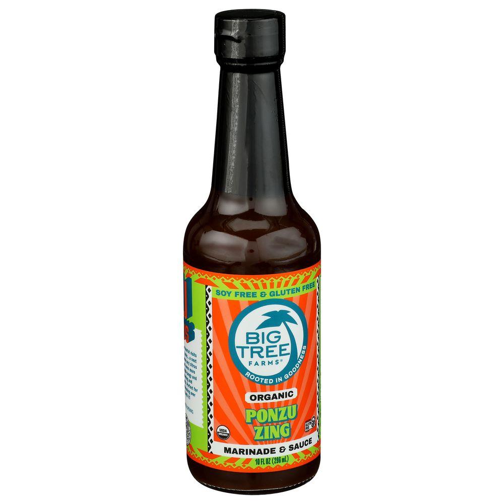 Product gallery 246795177