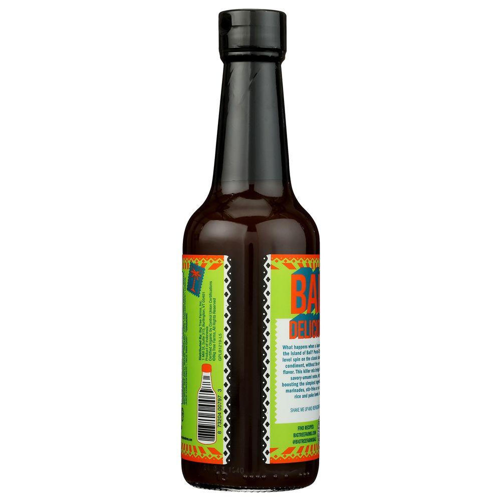 Product gallery 977980394