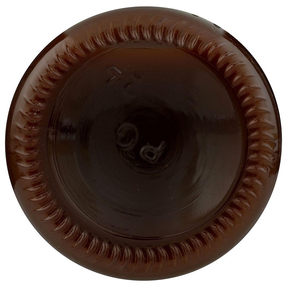 Product gallery 443655896