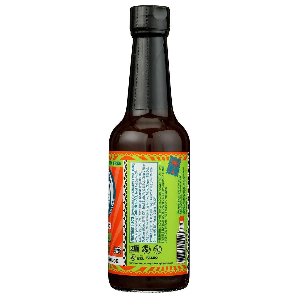 Product gallery 760943158