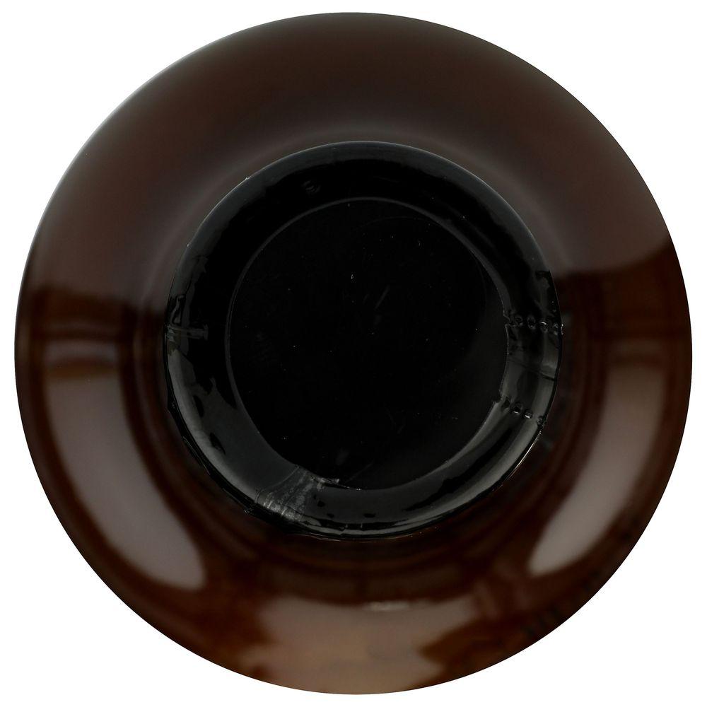 Product gallery 944811330