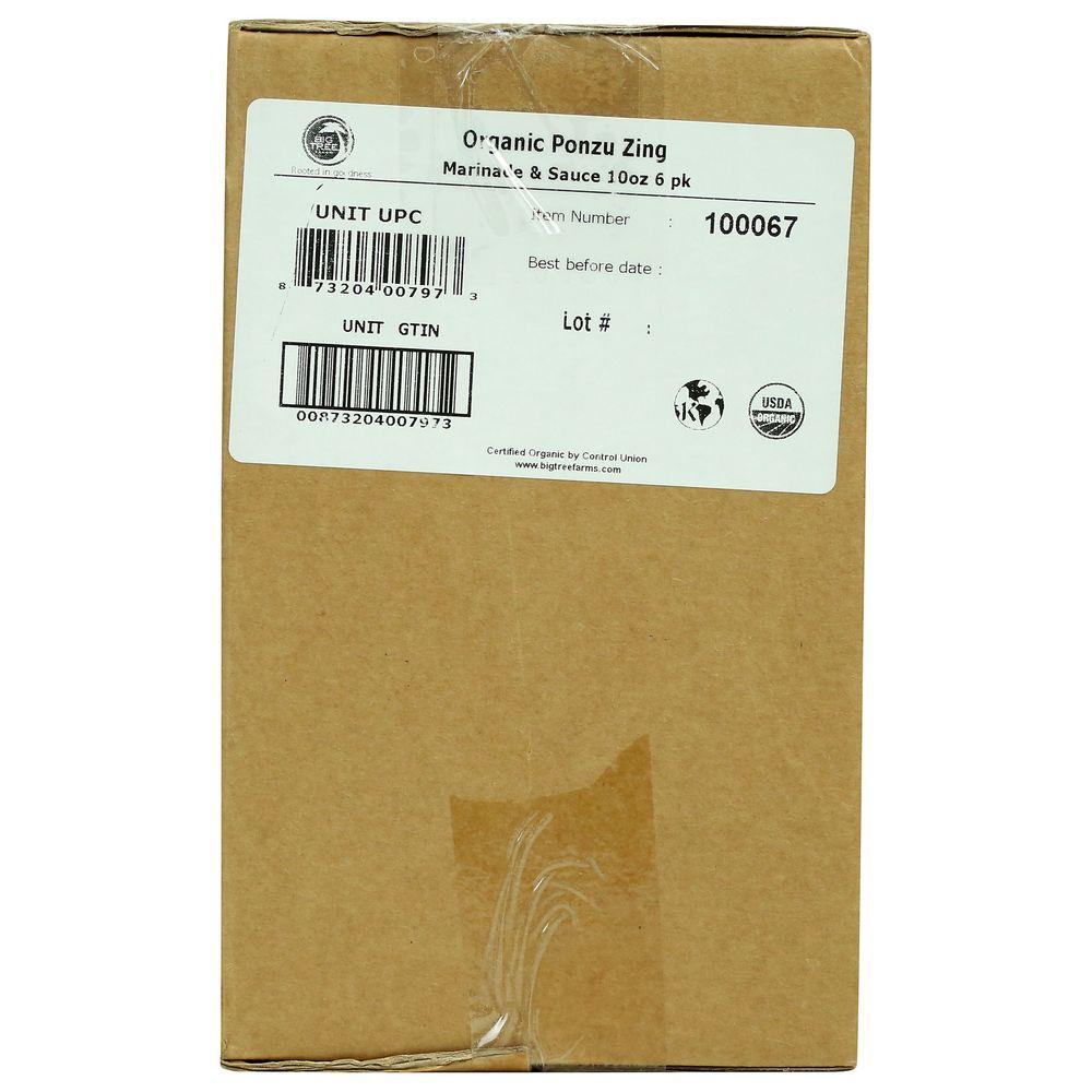 Product gallery 390803020