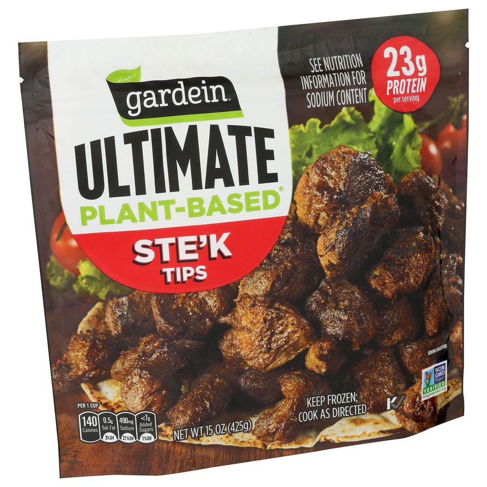 Product gallery 561985942