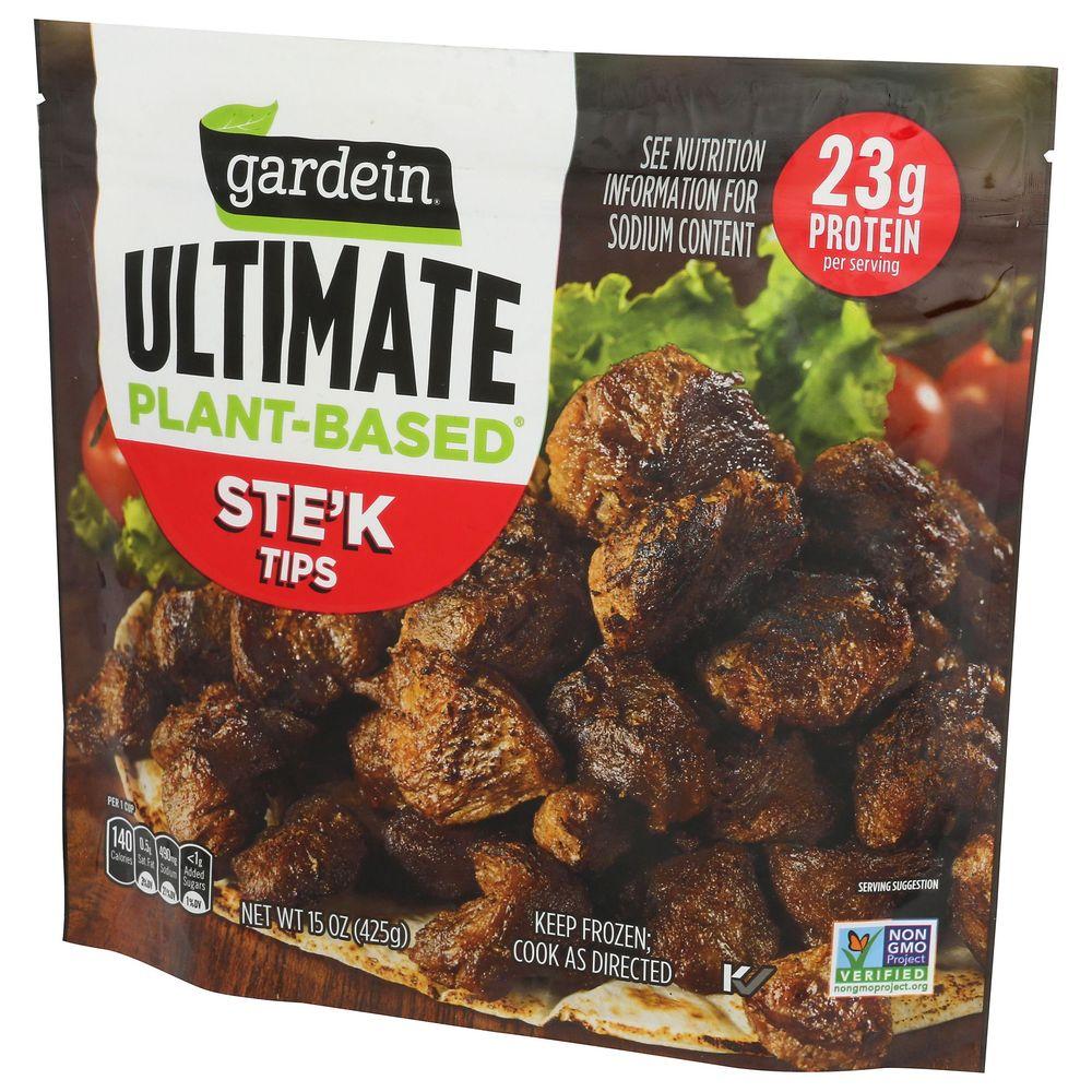 Product gallery 957216306