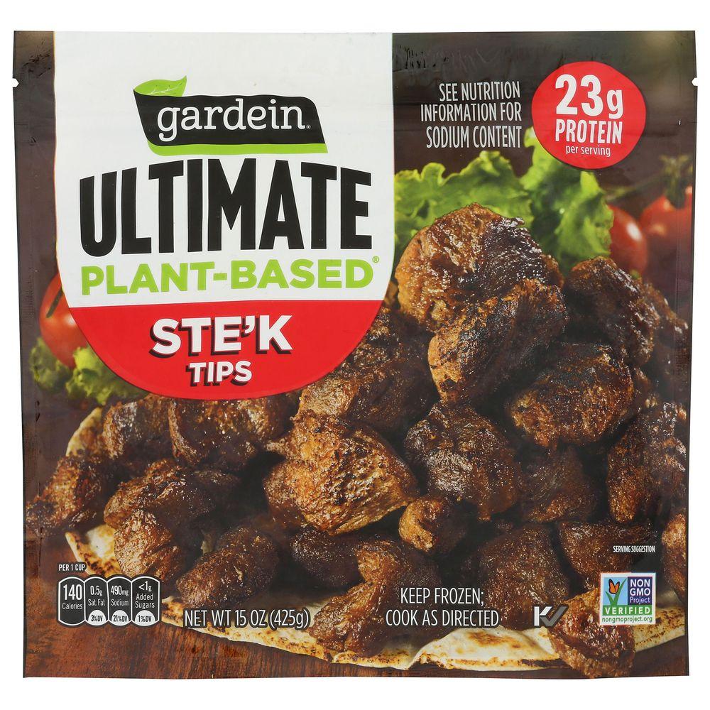 Product gallery 531367781