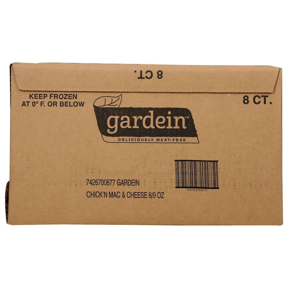 Product gallery 679668684