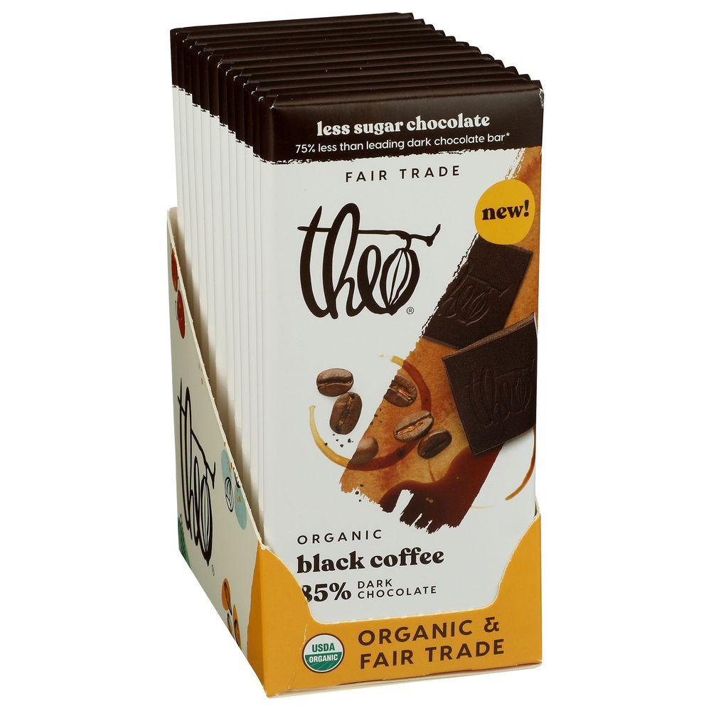 Product gallery 46364110