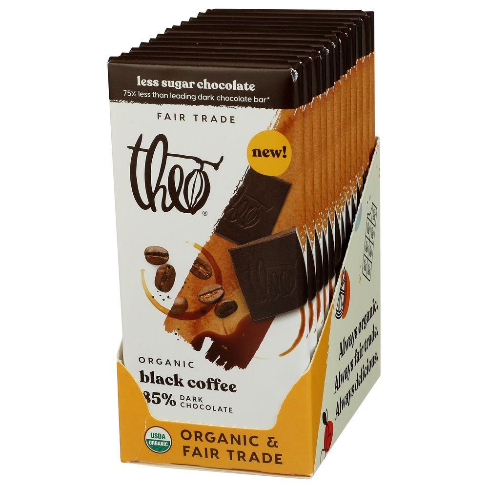 Product gallery 62643662