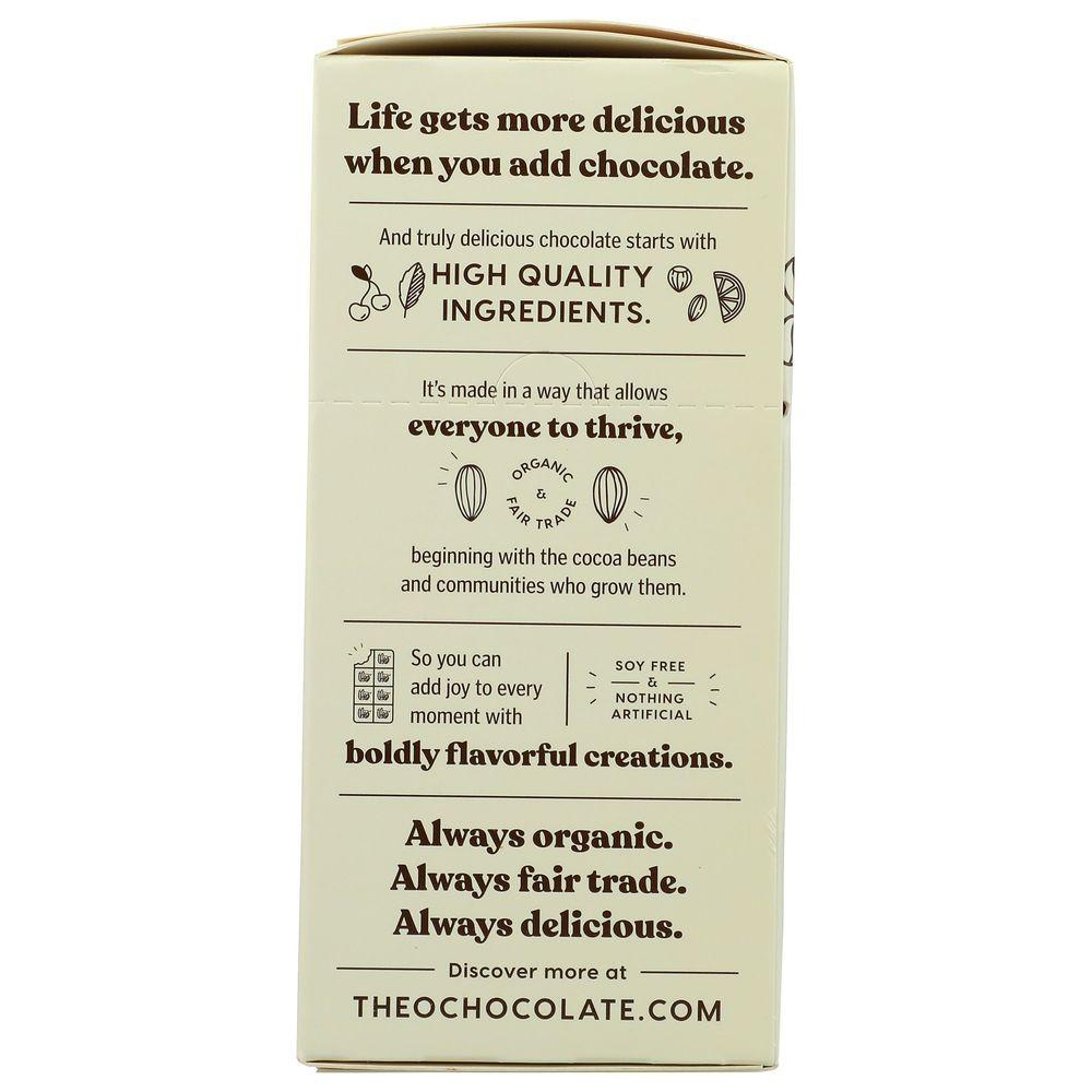 Product gallery 949525464