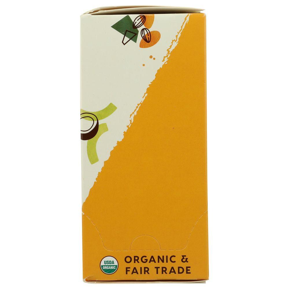 Product gallery 890582174